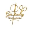 Gee_luxury